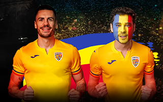 Casa Pariurilor este Pentru România, Pentru Suporteri