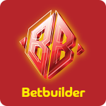 BetBuilder