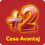 Casa Avantaj