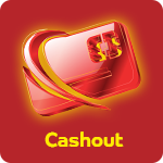 Cashout