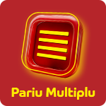 Pariu Multiplu