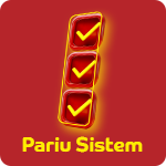 Pariu Sistem