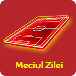Meciul Zilei